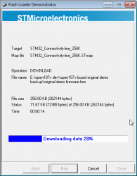 fw update step2.gif
