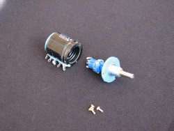 2---Disassembled-pot-web.jpg