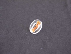 4---A1303-Hall-Effect-IC-web.jpg