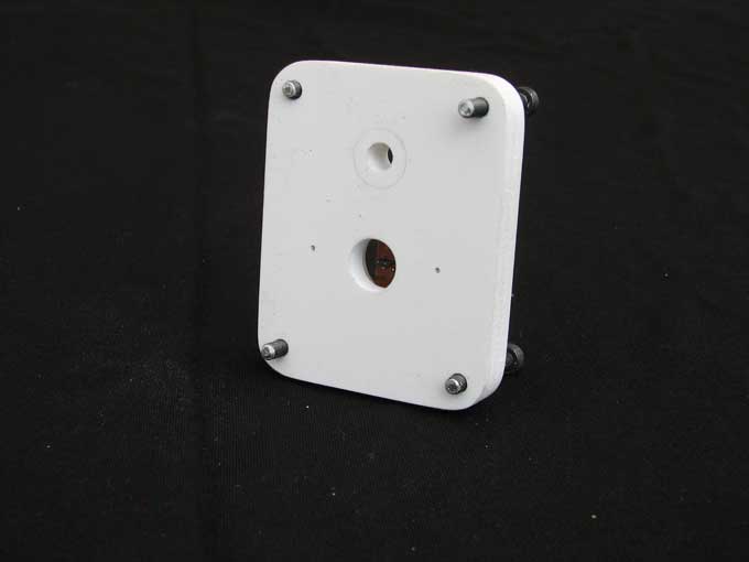 5---Sensor-mounted-web.jpg