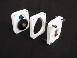 6---Exploded-Assembly-web.jpg