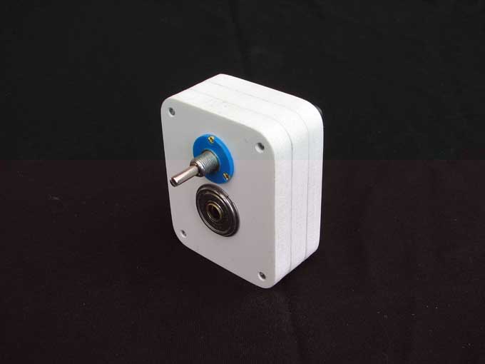 8---Front-View-complete-web.jpg