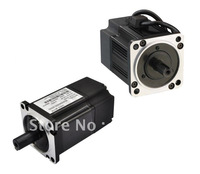 130JASM152MK_Servo_Motor_1_5_kw_wtih_220V_23_1_N_m_peak_holding_toque_2500rpm_max_speed_high_energy_magnetic_300_over_load.jpg_200x200.jpg