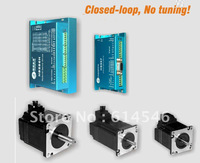 AC_Servo_Motor_HBS86_24_75V_and_8_2_A_Peak_closed_loop_and_no_tuning_no_need_high_torque_margin_fast_response_no_delay.jpg_200x200.jpg