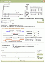 ADP1settings.gif