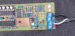 hardware1.jpg