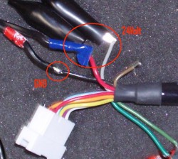 hardware2.jpg