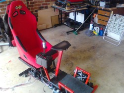 foot motor sim 1.jpg