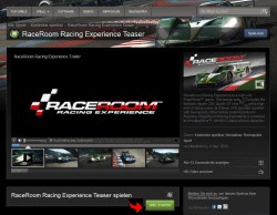 RaceRoom_Racing_Experience.JPG