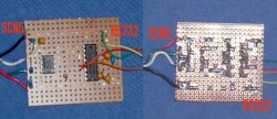 hardware5.jpg
