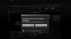 raceroom_03.JPG