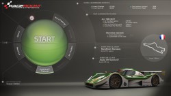 raceroom_game.jpg