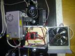 elettricalassembly