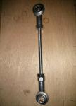 ASSEMBLED ROD