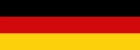 Deutsches Forum