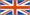 english flag