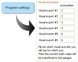 3dsetup 3dsetup
