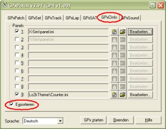 GPxPlugin1