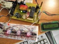I2C_Digital_speedometer_7seg_1 I2C_Digital_speedometer_7seg_1
