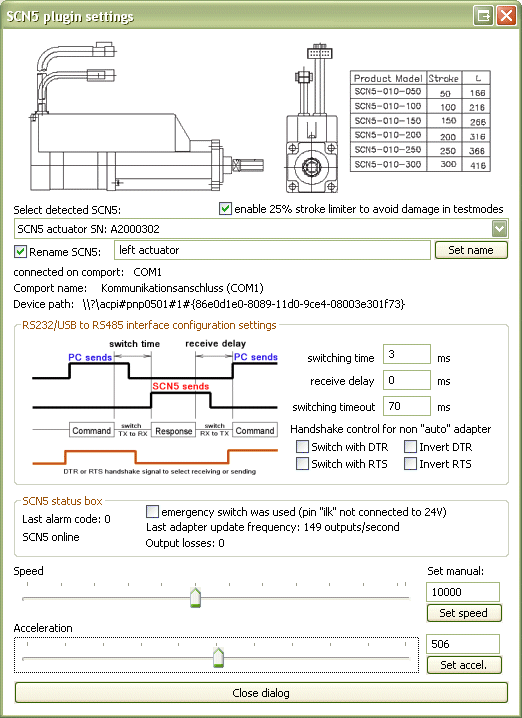 SCN5Hardware9 SCN5Hardware9