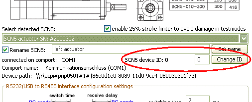 SCN5Software3 SCN5Software3