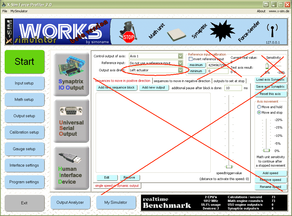 SCN5Software4 SCN5Software4