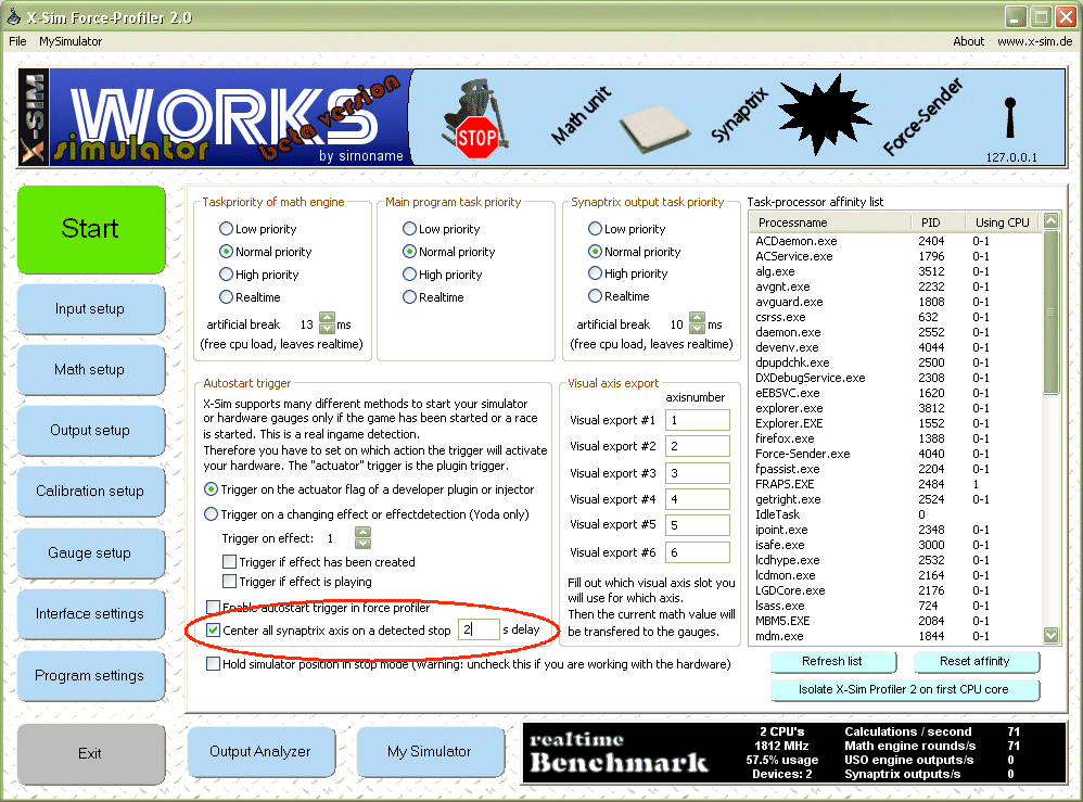SCN5Software6 SCN5Software6