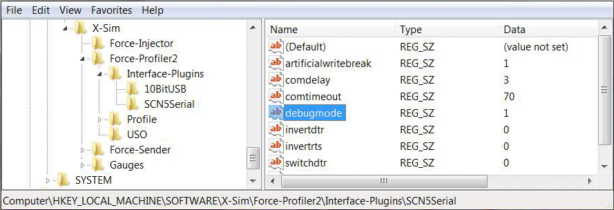 SCN5Software7 SCN5Software7