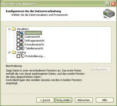 SCN5Software9 SCN5Software9