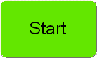 buttonstart buttonstart
