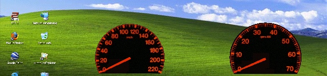 gaugebanner gaugebanner