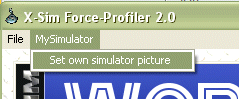 ownpicturescreen ownpicturescreen
