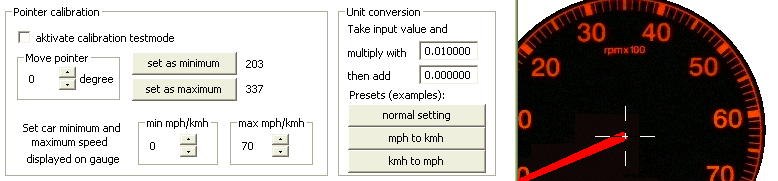 pointer5 pointer5