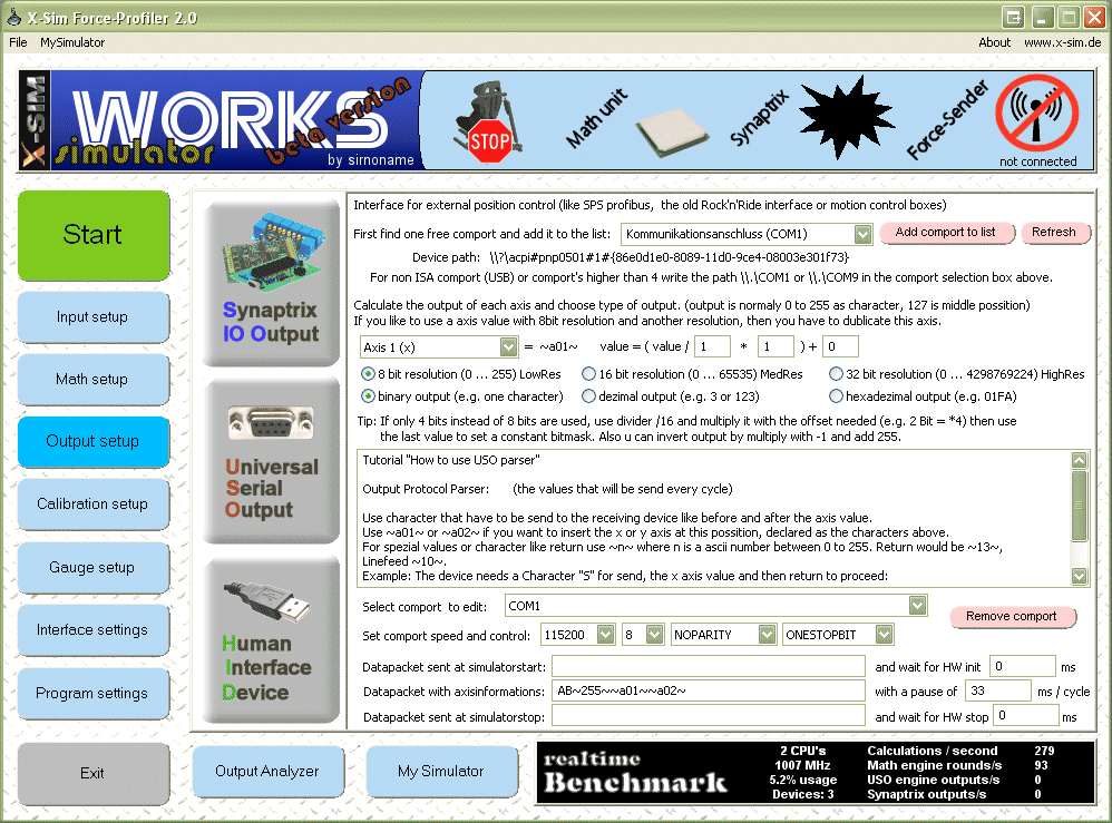 profiler2-output-USO-original profiler2-output-USO-original