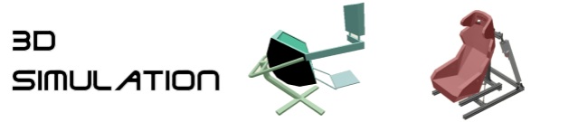 simulation3d simulation3d