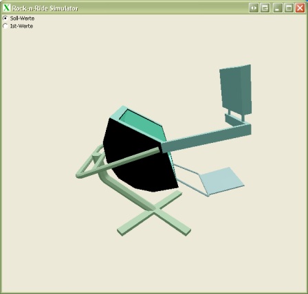 simulationrnr simulationrnr