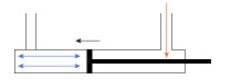 stellung4 stellung4