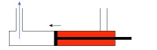 stellung5 stellung5