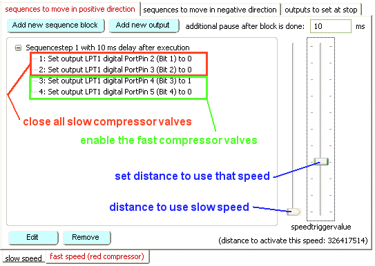 synaptrixtwospeed synaptrixtwospeed