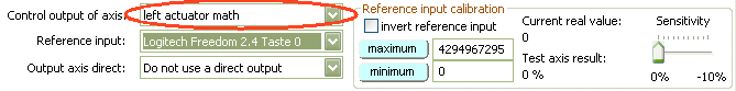synscreen1 synscreen1
