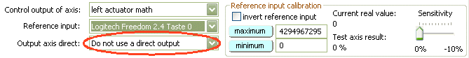 synscreen2 synscreen2