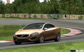 volvo1 volvo1